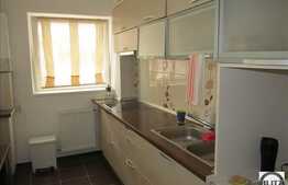 2 camere, 56 mp, decomandat, 35 mp TERASA, zona POLUS, dotari moderne!