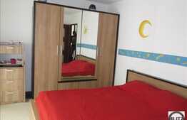 2 camere, 56 mp, decomandat, 35 mp TERASA, zona POLUS, dotari moderne!