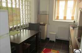 2 camere, 56 mp, decomandat, 35 mp TERASA, zona POLUS, dotari moderne!