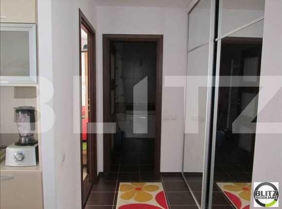 Apartament de vânzare 2 camere Manastur - 12797AV | BLITZ Cluj-Napoca | Poza9