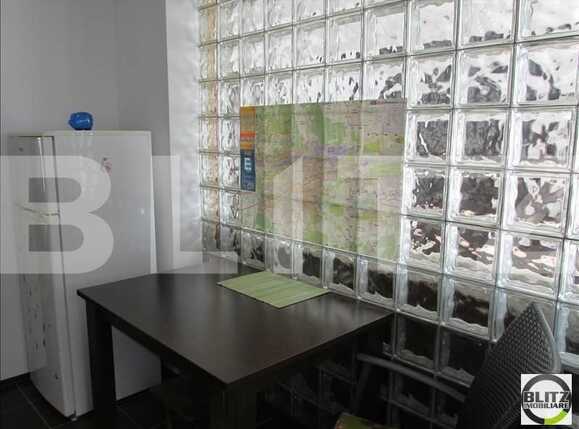 Apartament de vânzare 2 camere Manastur - 12797AV | BLITZ Cluj-Napoca | Poza8