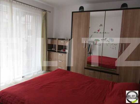 Apartament de vânzare 2 camere Manastur - 12797AV | BLITZ Cluj-Napoca | Poza4