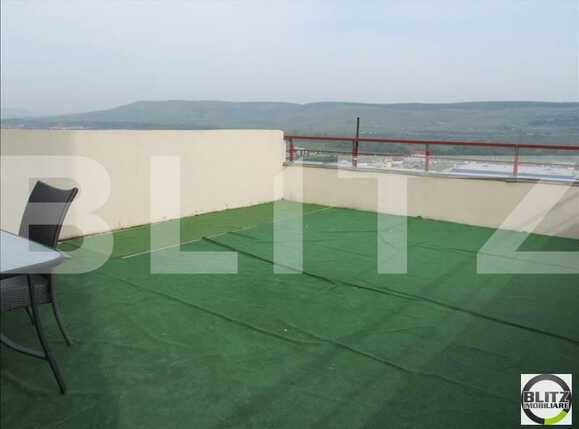 Apartament de vânzare 2 camere Manastur - 12797AV | BLITZ Cluj-Napoca | Poza12