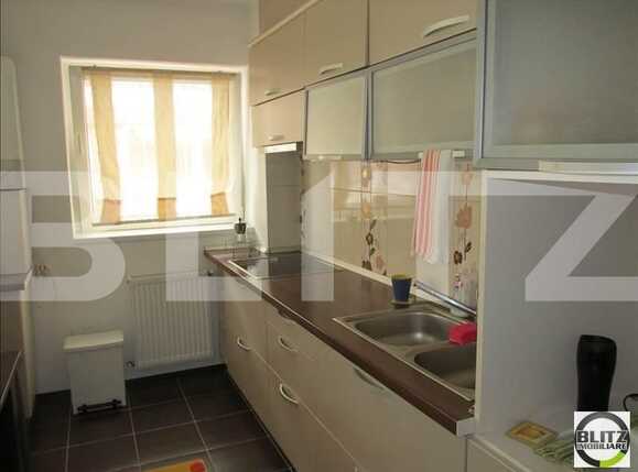 Apartament de vânzare 2 camere Manastur - 12797AV | BLITZ Cluj-Napoca | Poza7