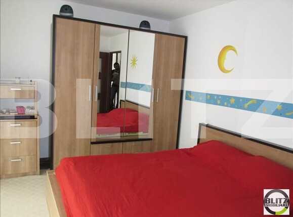 Apartament de vânzare 2 camere Manastur - 12797AV | BLITZ Cluj-Napoca | Poza5