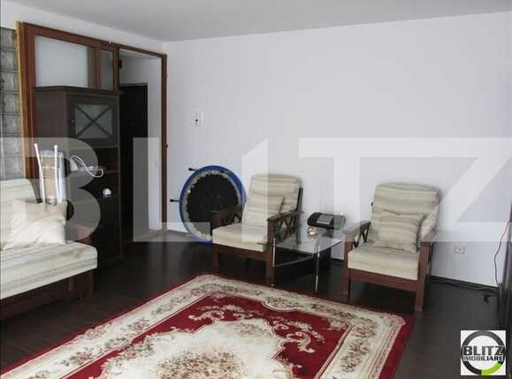 Apartament de vânzare 2 camere Manastur - 12797AV | BLITZ Cluj-Napoca | Poza2