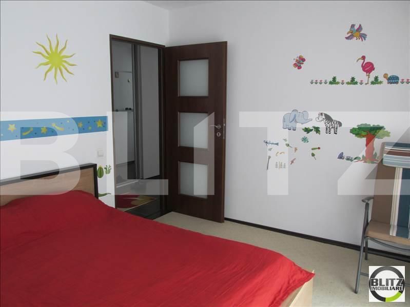 Apartament de vânzare 2 camere Manastur - 12797AV | BLITZ Cluj-Napoca | Poza3