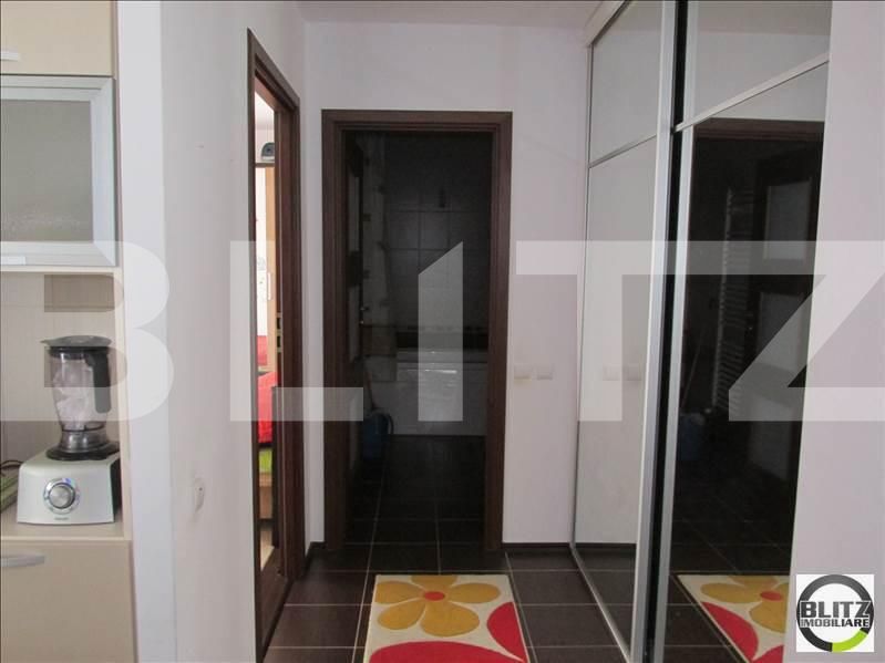 Apartament de vânzare 2 camere Manastur - 12797AV | BLITZ Cluj-Napoca | Poza9