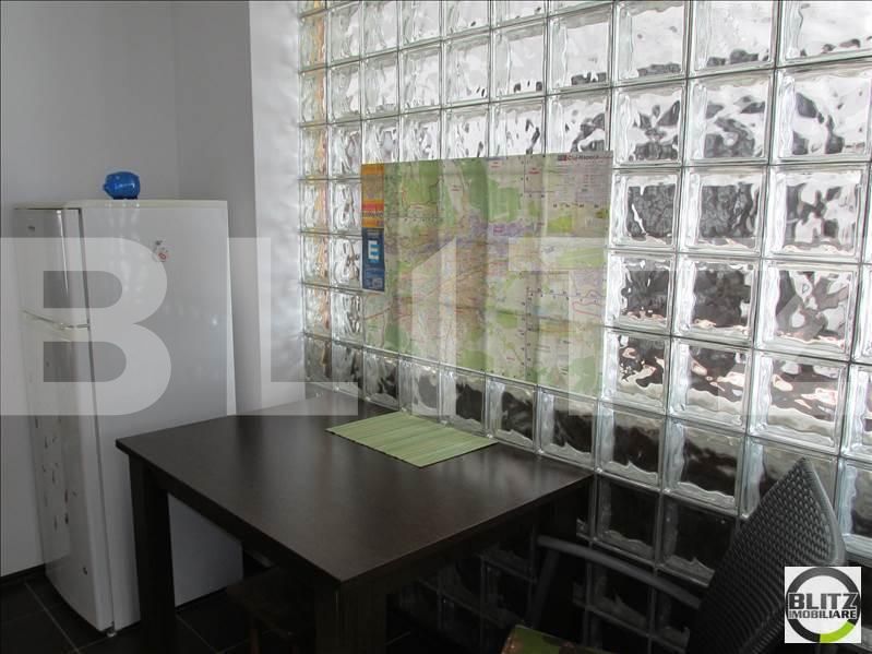 Apartament de vânzare 2 camere Manastur - 12797AV | BLITZ Cluj-Napoca | Poza8