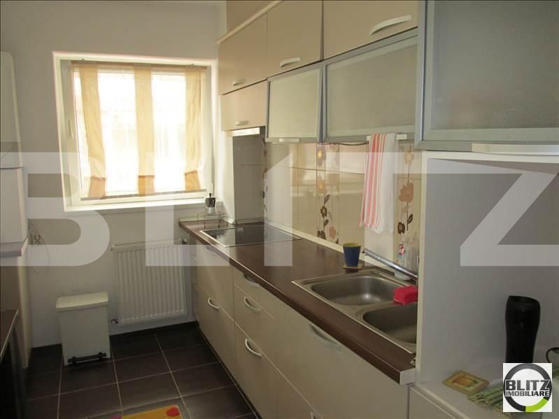 Apartament de vânzare 2 camere Manastur - 12797AV | BLITZ Cluj-Napoca | Poza7