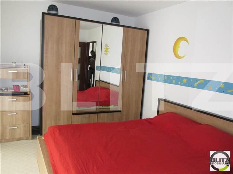 Apartament de vânzare 2 camere Manastur - 12797AV | BLITZ Cluj-Napoca | Poza5