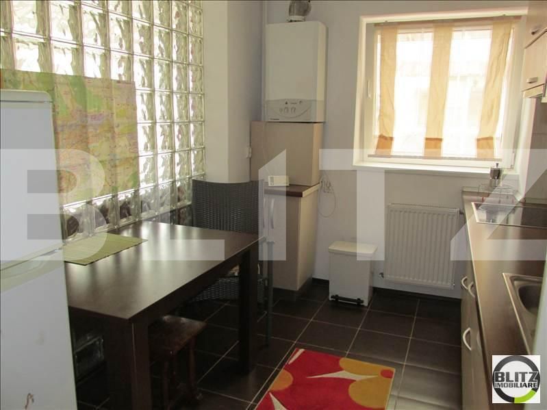 Apartament de vânzare 2 camere Manastur - 12797AV | BLITZ Cluj-Napoca | Poza6