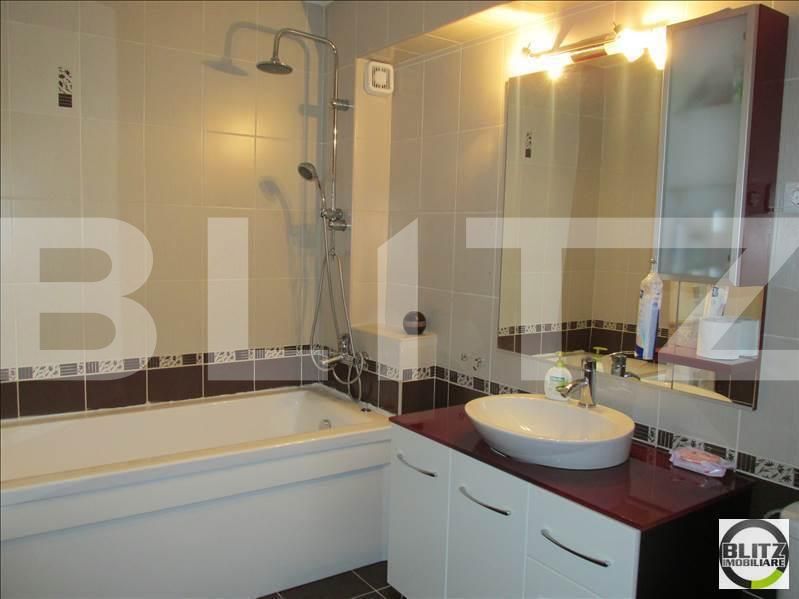 Apartament de vânzare 2 camere Manastur - 12797AV | BLITZ Cluj-Napoca | Poza10