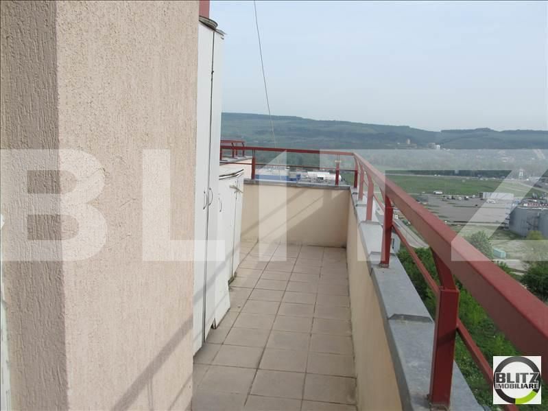 Apartament de vânzare 2 camere Manastur - 12797AV | BLITZ Cluj-Napoca | Poza11