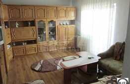 De vanzare apartament 2 camere, 58 mp utili, decomandat, zona Calea Manastur!