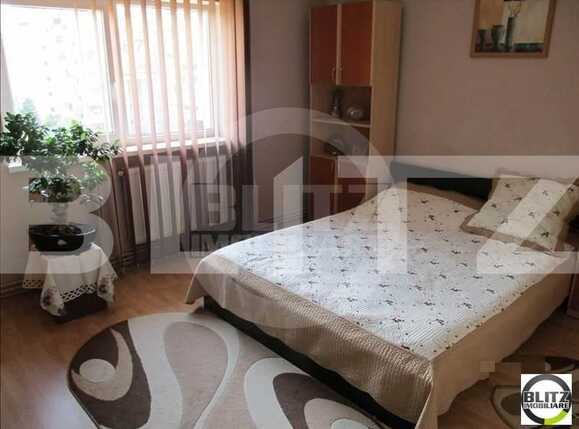 Apartament de vânzare 2 camere Manastur - 12798AV | BLITZ Cluj-Napoca | Poza5