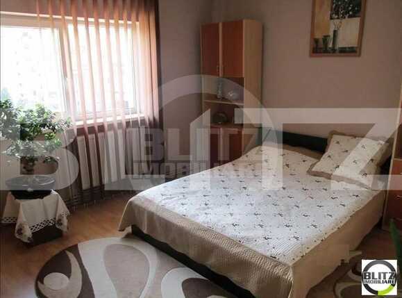 Apartament de vânzare 2 camere Manastur - 12798AV | BLITZ Cluj-Napoca | Poza4
