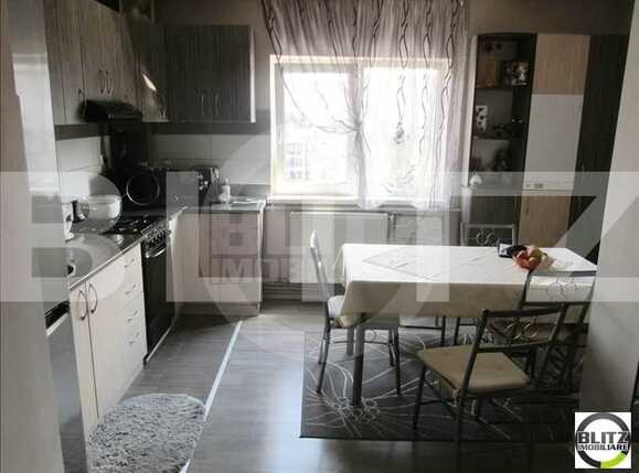 Apartament de vânzare 2 camere Manastur - 12798AV | BLITZ Cluj-Napoca | Poza6