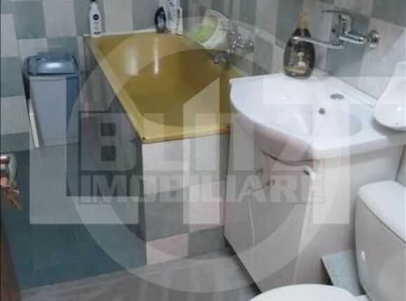 Apartament de vânzare 2 camere Manastur - 12798AV | BLITZ Cluj-Napoca | Poza7