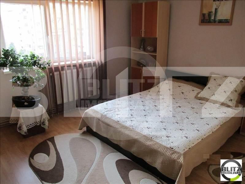 Apartament de vânzare 2 camere Manastur - 12798AV | BLITZ Cluj-Napoca | Poza5