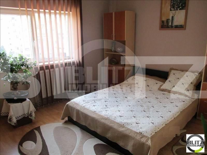 Apartament de vânzare 2 camere Manastur - 12798AV | BLITZ Cluj-Napoca | Poza4