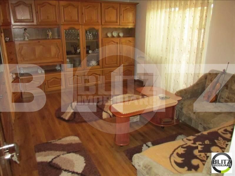 Apartament de vânzare 2 camere Manastur - 12798AV | BLITZ Cluj-Napoca | Poza2