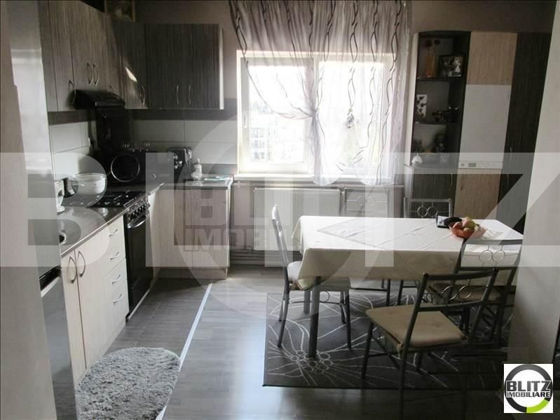 Apartament de vânzare 2 camere Manastur - 12798AV | BLITZ Cluj-Napoca | Poza6