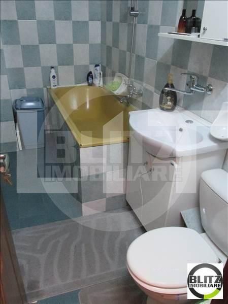 Apartament de vânzare 2 camere Manastur - 12798AV | BLITZ Cluj-Napoca | Poza7