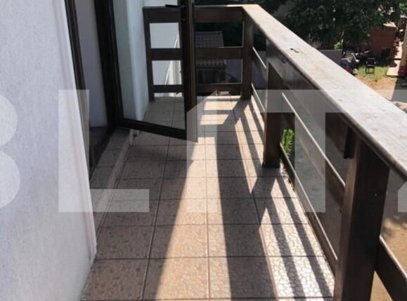 Spațiu comercial de vânzare Exterior Vest - 127980SVC | BLITZ Brașov | Poza7