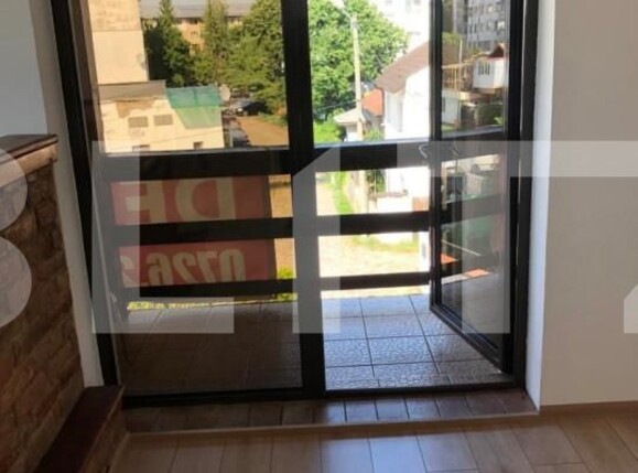 Spațiu comercial de vânzare Exterior Vest - 127980SVC | BLITZ Brașov | Poza5