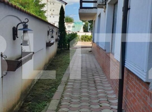 Spațiu comercial de vânzare Exterior Vest - 127980SVC | BLITZ Brașov | Poza9