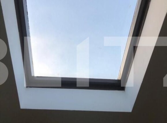 Spațiu comercial de vânzare Exterior Vest - 127980SVC | BLITZ Brașov | Poza14