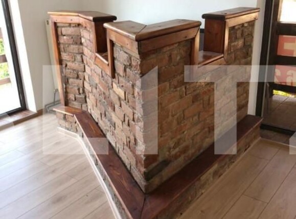 Spațiu comercial de vânzare Exterior Vest - 127980SVC | BLITZ Brașov | Poza8