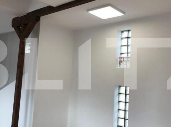 Spațiu comercial de vânzare Exterior Vest - 127980SVC | BLITZ Brașov | Poza3