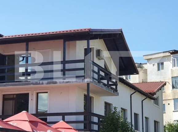 Spațiu comercial de vânzare Exterior Vest - 127980SVC | BLITZ Brașov | Poza13