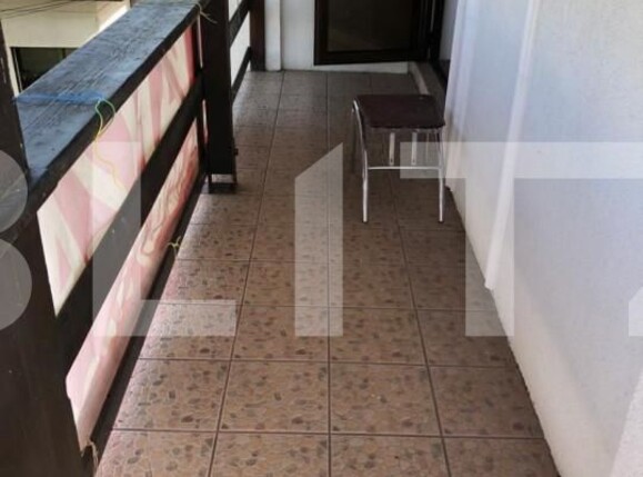 Spațiu comercial de vânzare Exterior Vest - 127980SVC | BLITZ Brașov | Poza6