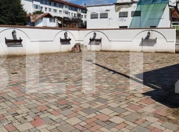 Spațiu comercial de vânzare Exterior Vest - 127980SVC | BLITZ Brașov | Poza11