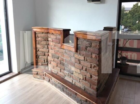 Spațiu comercial de vânzare Exterior Vest - 127980SVC | BLITZ Brașov | Poza4