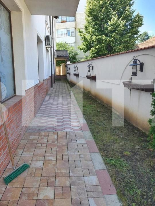 Spațiu comercial de vânzare Exterior Vest - 127980SVC | BLITZ Brașov | Poza10