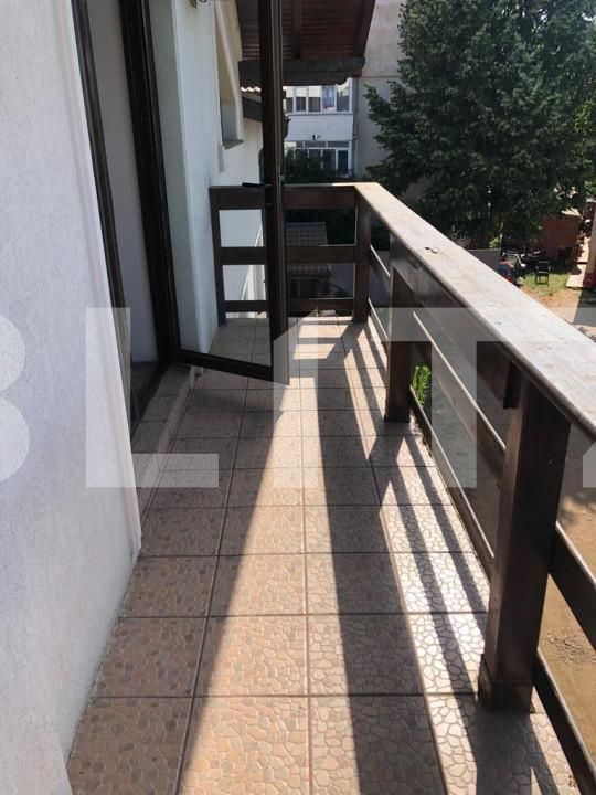 Spațiu comercial de vânzare Exterior Vest - 127980SVC | BLITZ Brașov | Poza7