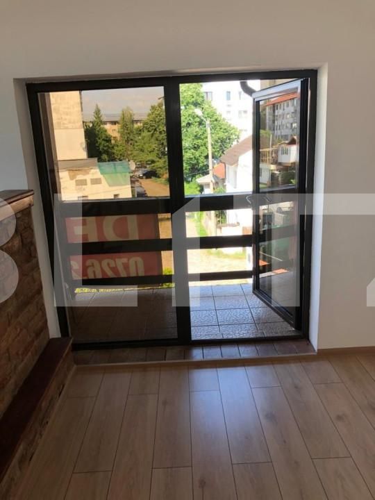 Spațiu comercial de vânzare Exterior Vest - 127980SVC | BLITZ Brașov | Poza5