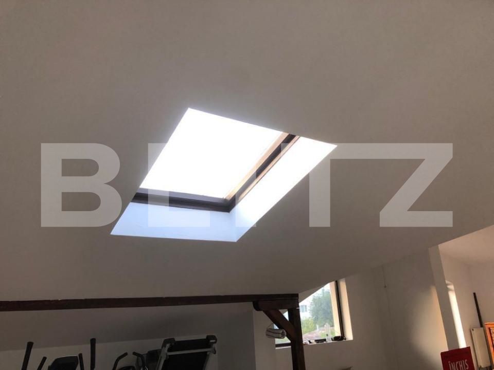 Spațiu comercial de vânzare Exterior Vest - 127980SVC | BLITZ Brașov | Poza15