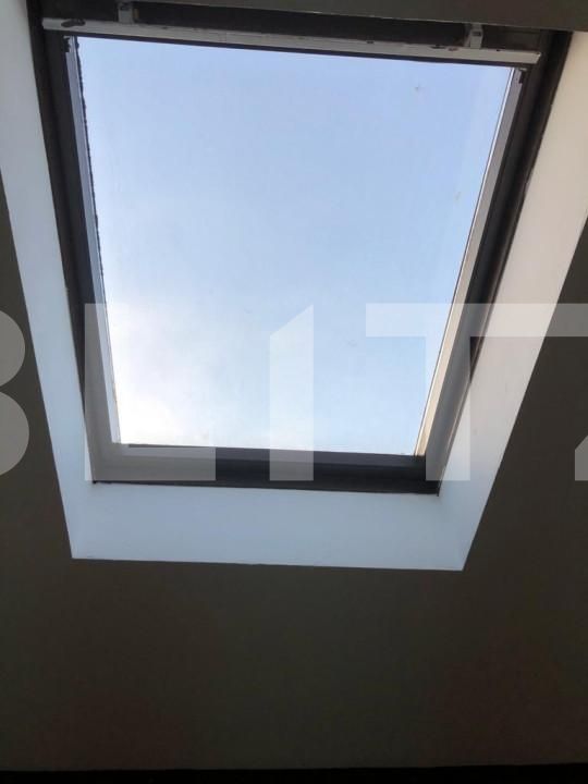 Spațiu comercial de vânzare Exterior Vest - 127980SVC | BLITZ Brașov | Poza14