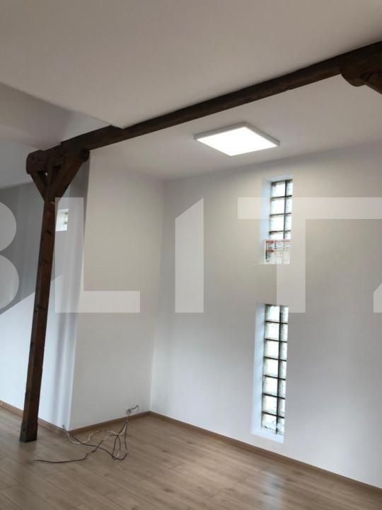 Spațiu comercial de vânzare Exterior Vest - 127980SVC | BLITZ Brașov | Poza3