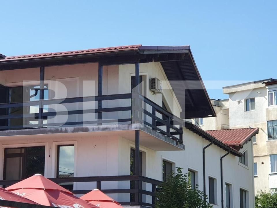 Spațiu comercial de vânzare Exterior Vest - 127980SVC | BLITZ Brașov | Poza13