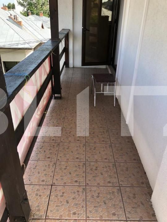 Spațiu comercial de vânzare Exterior Vest - 127980SVC | BLITZ Brașov | Poza6