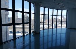 Spatiu comercial 3.900 mp, zona Centru Civic