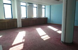 Spatiu comercial 3.900 mp, zona Centru Civic