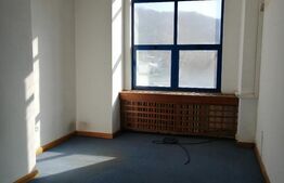 Spatiu comercial 3.900 mp, zona Centru Civic