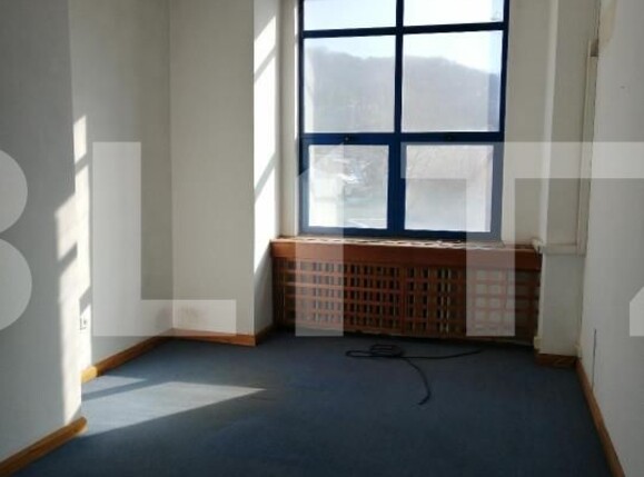 Spațiu comercial de vânzare Centrul Civic - 127981SVC | BLITZ Brașov | Poza3